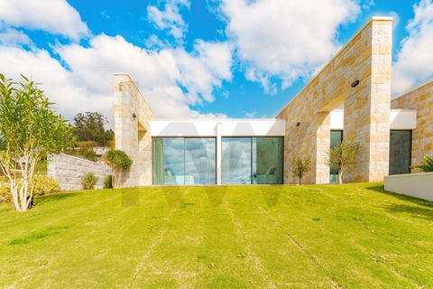 Byhus i Ponta do Sol, Madeira, Ponta do Sol - € 2.950.000 | Ref: 1212-7837 - foto 30