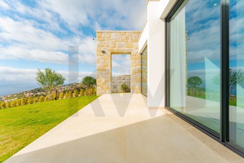 Byhus i Ponta do Sol, Madeira, Ponta do Sol - € 2.950.000 | Ref: 1212-7837 - foto 31