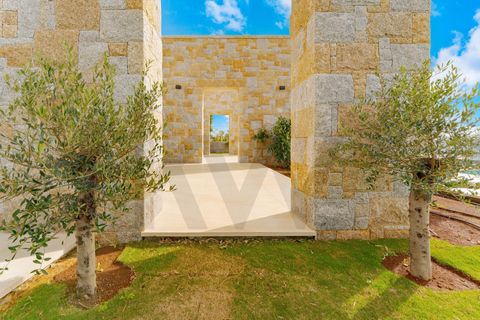 Byhus i Ponta do Sol, Madeira, Ponta do Sol - € 2.950.000 | Ref: 1212-7837 - foto 32