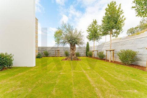 Byhus i Ponta do Sol, Madeira, Ponta do Sol - € 2.950.000 | Ref: 1212-7837 - foto 33