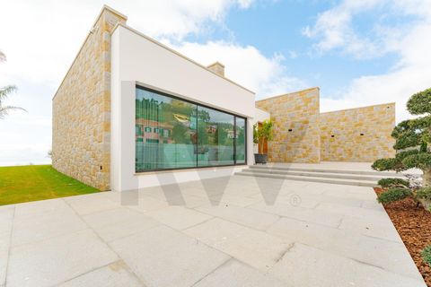 Byhus i Ponta do Sol, Madeira, Ponta do Sol - € 2.950.000 | Ref: 1212-7837 - foto 34
