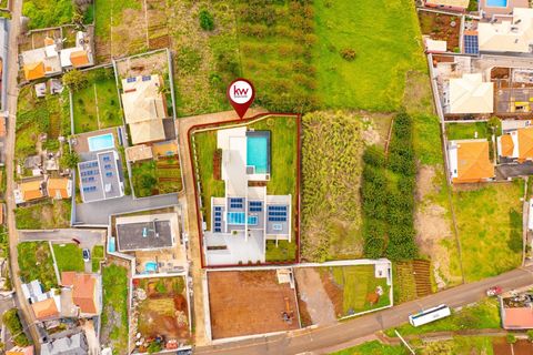 Byhus i Ponta do Sol, Madeira, Ponta do Sol - € 2.950.000 | Ref: 1212-7837 - foto 35