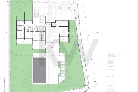 Byhus i Ponta do Sol, Madeira, Ponta do Sol - € 2.950.000 | Ref: 1212-7837 - foto 36
