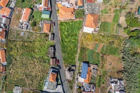 Helårsgrund i Ponta do Sol, Madeira, Ponta do Sol - € 75.000 | Ref: 1212-7246 - foto 3