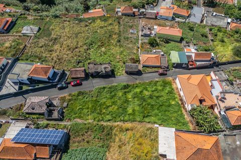 Helårsgrund i Ponta do Sol, Madeira, Ponta do Sol - € 75.000 | Ref: 1212-7246 - foto 5