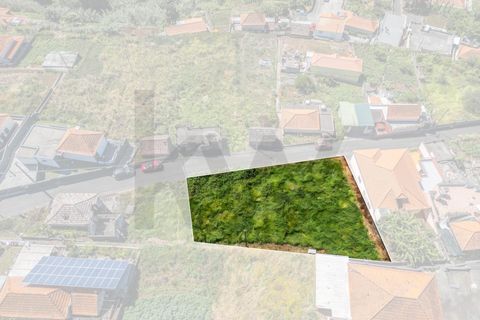 Helårsgrund i Ponta do Sol, Madeira, Ponta do Sol - € 75.000 | Ref: 1212-7246 - foto 6