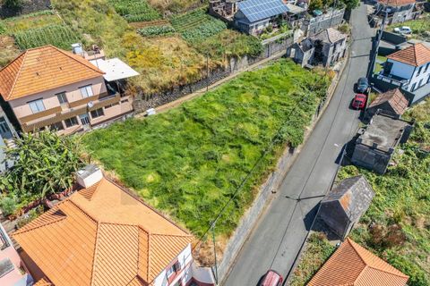 Helårsgrund i Ponta do Sol, Madeira, Ponta do Sol - € 75.000 | Ref: 1212-7246 - foto 7