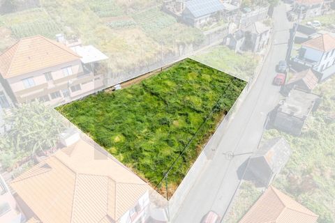 Helårsgrund i Ponta do Sol, Madeira, Ponta do Sol - € 75.000 | Ref: 1212-7246 - foto 8