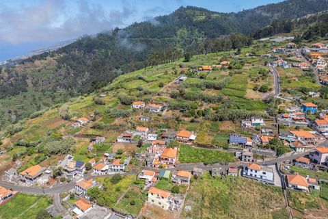 Helårsgrund i Ponta do Sol, Madeira, Ponta do Sol - € 75.000 | Ref: 1212-7246 - foto 10