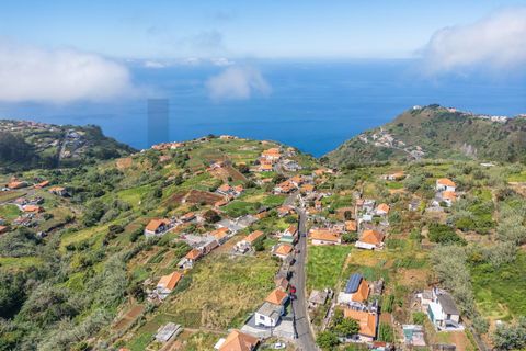 Helårsgrund i Ponta do Sol, Madeira, Ponta do Sol - € 75.000 | Ref: 1212-7246 - foto 11