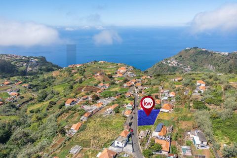 Helårsgrund i Ponta do Sol, Madeira, Ponta do Sol - € 75.000 | Ref: 1212-7246 - foto 12