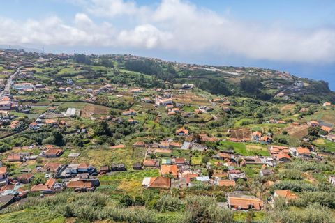 Helårsgrund i Ponta do Sol, Madeira, Ponta do Sol - € 75.000 | Ref: 1212-7246 - foto 13