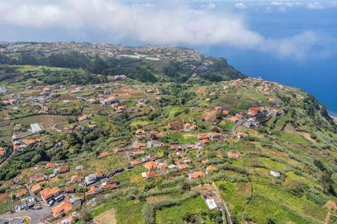 Helårsgrund i Ponta do Sol, Madeira, Ponta do Sol - € 75.000 | Ref: 1212-7246 - foto 14