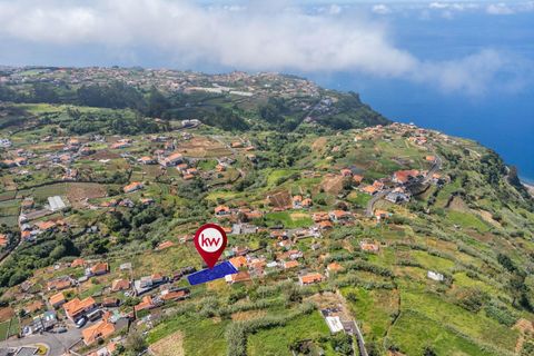 Helårsgrund i Ponta do Sol, Madeira, Ponta do Sol - € 75.000 | Ref: 1212-7246 - foto 15
