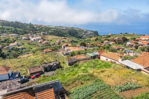 Helårsgrund i Ponta do Sol, Madeira, Ponta do Sol - € 75.000 | Ref: 1212-7246 - foto 16
