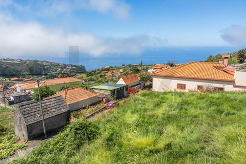 Helårsgrund i Ponta do Sol, Madeira, Ponta do Sol - € 75.000 | Ref: 1212-7246 - foto 18