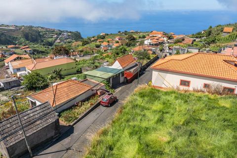 Helårsgrund i Ponta do Sol, Madeira, Ponta do Sol - € 75.000 | Ref: 1212-7246 - foto 19