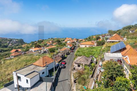 Helårsgrund i Ponta do Sol, Madeira, Ponta do Sol - € 75.000 | Ref: 1212-7246 - foto 21