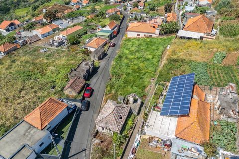 Helårsgrund i Ponta do Sol, Madeira, Ponta do Sol - € 75.000 | Ref: 1212-7246 - foto 23