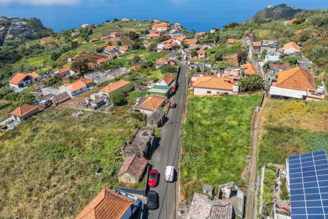 Helårsgrund i Ponta do Sol, Madeira, Ponta do Sol - € 75.000 | Ref: 1212-7246 - foto 24