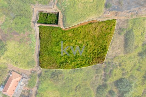 Helårsgrund i Calheta, Madeira, Calheta - € 38.000 | Ref: KWPT-003675 - foto 2