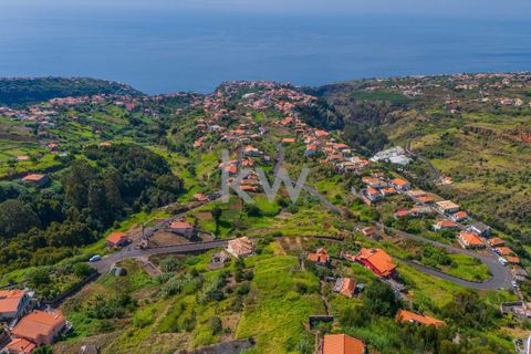 Helårsgrund i Calheta, Madeira, Calheta - € 38.000 | Ref: KWPT-003675 - foto 3