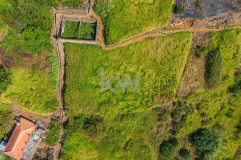 Helårsgrund i Calheta, Madeira, Calheta - € 38.000 | Ref: KWPT-003675 - foto 4