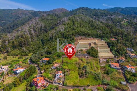 Helårsgrund i Calheta, Madeira, Calheta - € 38.000 | Ref: KWPT-003675 - foto 5