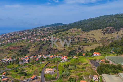 Helårsgrund i Calheta, Madeira, Calheta - € 38.000 | Ref: KWPT-003675 - foto 6