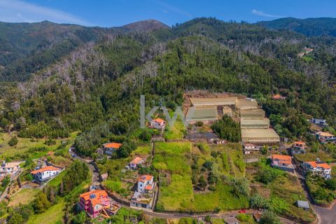 Helårsgrund i Calheta, Madeira, Calheta - € 38.000 | Ref: KWPT-003675 - foto 7