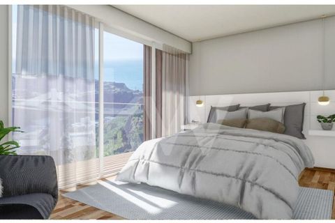 Byhus i Camara de Lobos, Madeira, Camara de Lobos - € 530.000 | Ref: 1212-4941 - foto 6