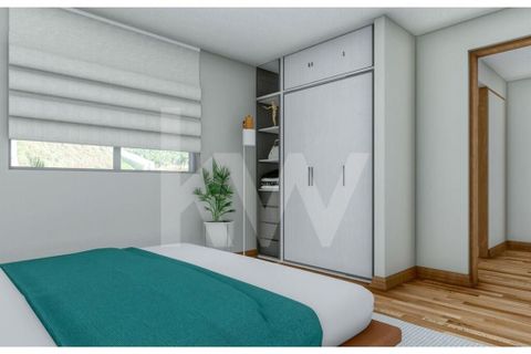 Byhus i Camara de Lobos, Madeira, Camara de Lobos - € 530.000 | Ref: 1212-4941 - foto 12
