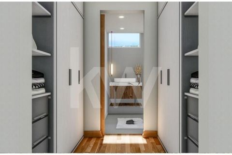 Byhus i Camara de Lobos, Madeira, Camara de Lobos - € 530.000 | Ref: 1212-4941 - foto 13