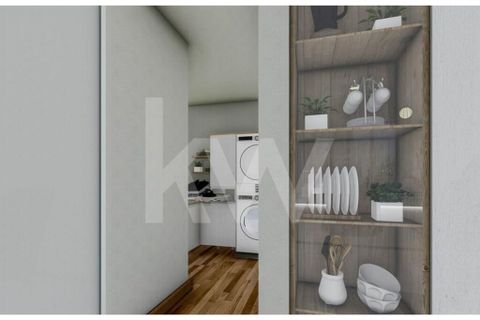 Byhus i Camara de Lobos, Madeira, Camara de Lobos - € 530.000 | Ref: 1212-4941 - foto 18