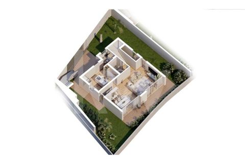 Byhus i Camara de Lobos, Madeira, Camara de Lobos - € 530.000 | Ref: 1212-4941 - foto 22