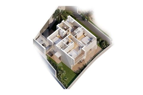 Byhus i Camara de Lobos, Madeira, Camara de Lobos - € 530.000 | Ref: 1212-4941 - foto 23
