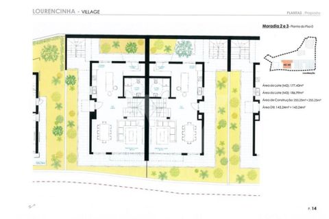 Byhus i Camara de Lobos, Madeira, Camara de Lobos - € 530.000 | Ref: 1212-4941 - foto 30