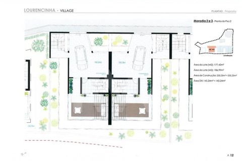 Byhus i Camara de Lobos, Madeira, Camara de Lobos - € 530.000 | Ref: 1212-4941 - foto 32