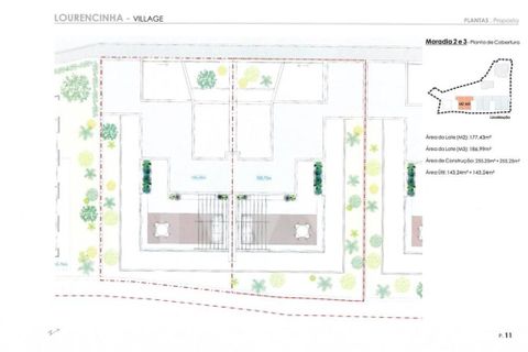 Byhus i Camara de Lobos, Madeira, Camara de Lobos - € 530.000 | Ref: 1212-4941 - foto 33