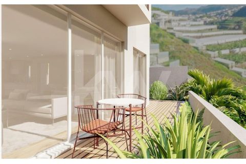 Byhus i Camara de Lobos, Madeira, Camara de Lobos - € 595.000 | Ref: 1212-4969 - foto 3