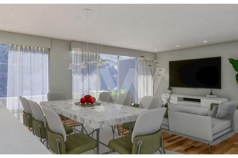 Byhus i Camara de Lobos, Madeira, Camara de Lobos - € 595.000 | Ref: 1212-4969 - foto 5