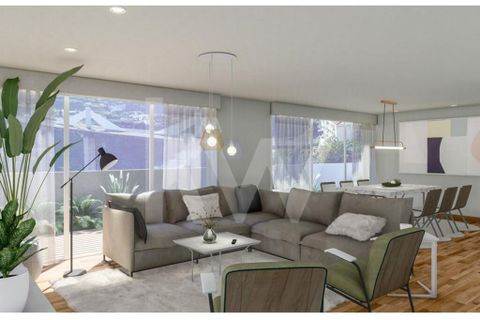 Byhus i Camara de Lobos, Madeira, Camara de Lobos - € 595.000 | Ref: 1212-4969 - foto 7