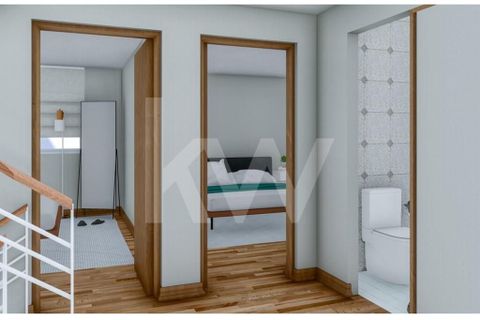 Byhus i Camara de Lobos, Madeira, Camara de Lobos - € 595.000 | Ref: 1212-4969 - foto 16