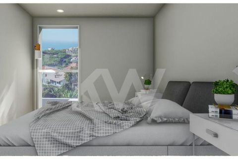 Byhus i Camara de Lobos, Madeira, Camara de Lobos - € 595.000 | Ref: 1212-4969 - foto 17