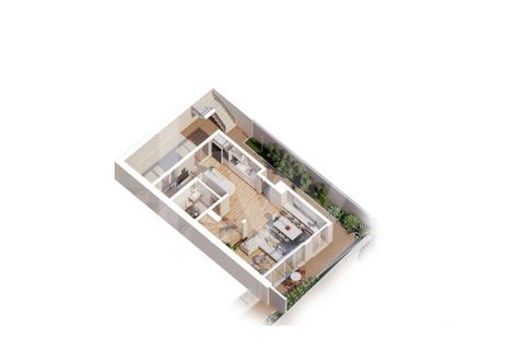 Byhus i Camara de Lobos, Madeira, Camara de Lobos - € 595.000 | Ref: 1212-4969 - foto 27