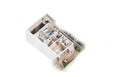 Byhus i Camara de Lobos, Madeira, Camara de Lobos - € 595.000 | Ref: 1212-4969 - foto 28