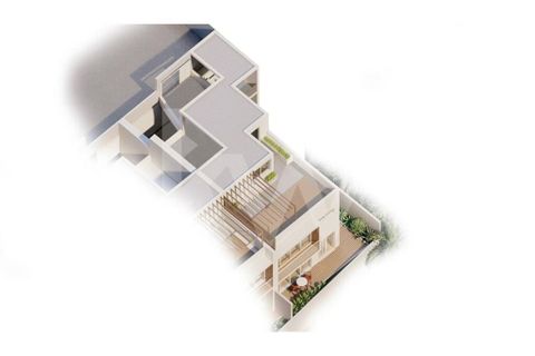 Byhus i Camara de Lobos, Madeira, Camara de Lobos - € 595.000 | Ref: 1212-4969 - foto 29