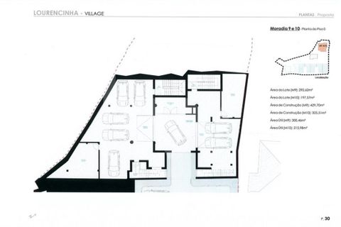 Byhus i Camara de Lobos, Madeira, Camara de Lobos - € 595.000 | Ref: 1212-4969 - foto 30