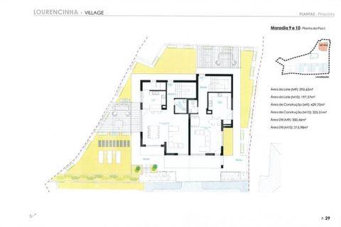 Byhus i Camara de Lobos, Madeira, Camara de Lobos - € 595.000 | Ref: 1212-4969 - foto 31