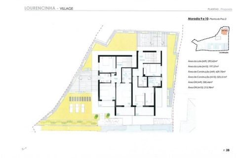 Byhus i Camara de Lobos, Madeira, Camara de Lobos - € 595.000 | Ref: 1212-4969 - foto 32